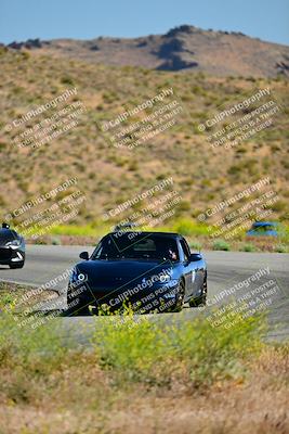 media/May-12-2024-Speed Ventures (Sun) [[eeefa4d2ad]]/Black Group/Session 1-Turns 9 10 11 and 12/